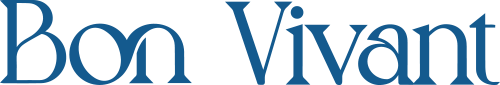 BonVivant-Logo-Dark-Bleu-01