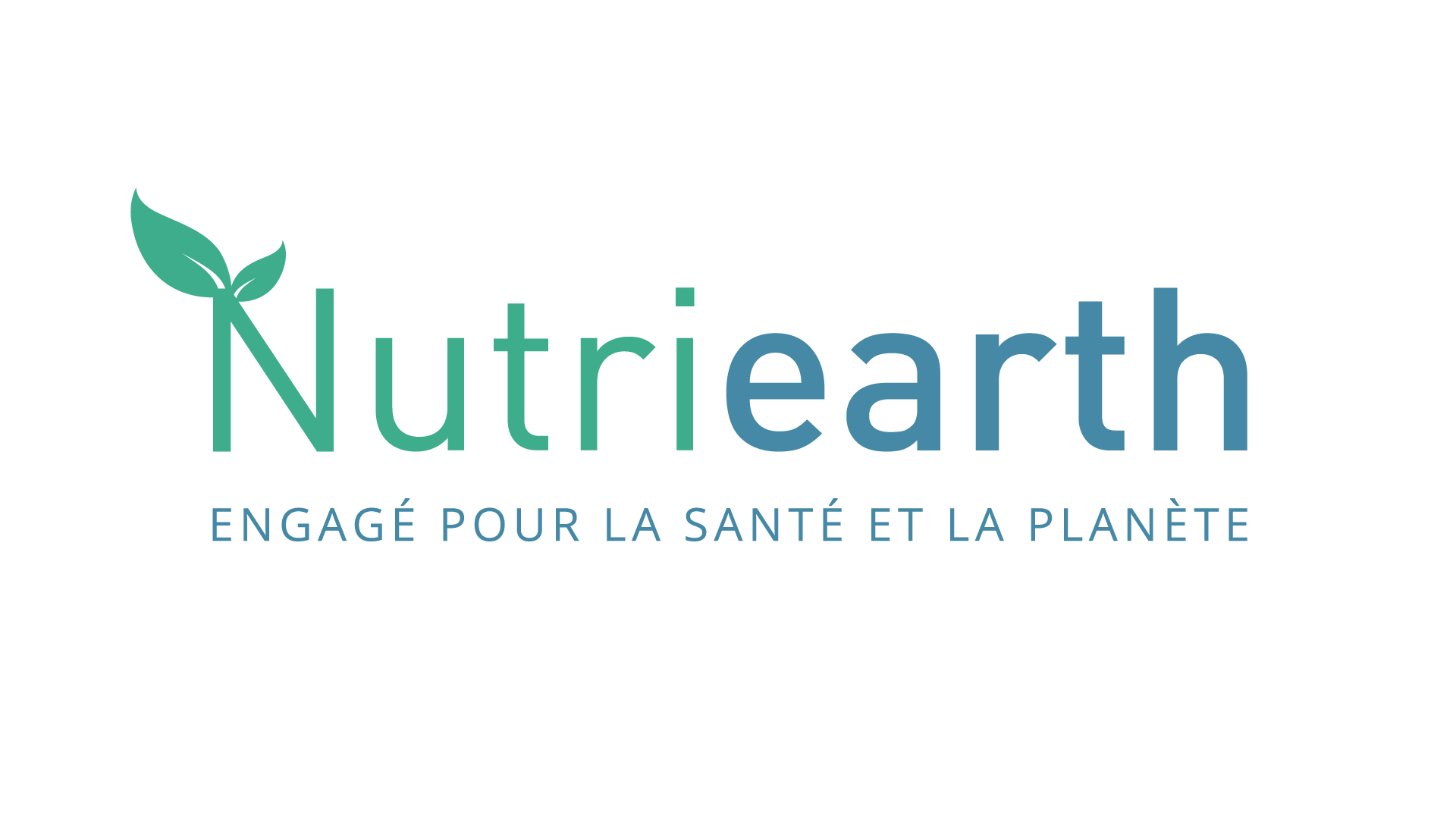 logo-nutriearth